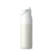 LARQ Swig Top