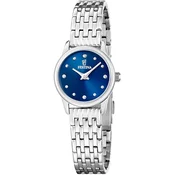 FESTINA 20749/4