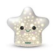 shumee LED svetilka NENO Shine