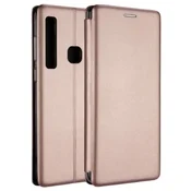 1 to 3 Beline Ovitek Knjiga Magnetna Za Iphone 11 Pro Max Zaščitno Usnje