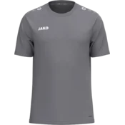 Jako Majica JAKO One T-Shirt