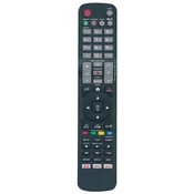 Ready-To-Use LG Daljinski Upravljac | Jollyline