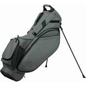 Ogio Shadow Grey Golf torba Stand Bag