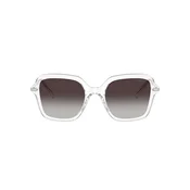 Swarovski Naocare za sunce SK 6040 10278G