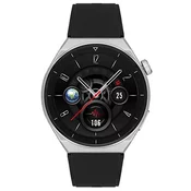 SMARTWATCH FITWATCH X FT202301AM0403