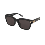 Sunčane naočale Balenciaga BB0433SK 001