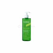 Noreva Actipur Seboregulatorni gel 400 ml