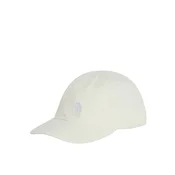 THE NORTH FACE Kapa Horizon ecru/bela