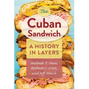 Cuban Sandwich
