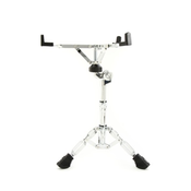 TAMA stojalo HS60W
