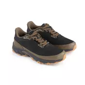 Čevlji FOX Explorer Trainer št.41-46