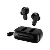 Skullcandy Dime True Wireless in-Ear Headphones true black