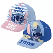 Arditex kacket Lilo&Stitch, unisex