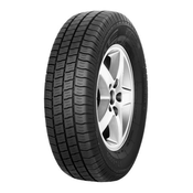 GT Radial KargoMax ST-6000 ( 185 R14C 104/102N TL )