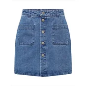 JDY Krilo JDYShiraz  moder denim