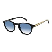 David Beckham DB1007/S 807/F9