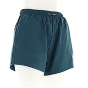 Picture Oslon Tech Ženske Outdoor kratke hlače
