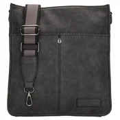 Zebra Trends Cynthia 22602 Black