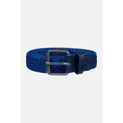 Scotch & Soda Pas