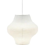 PR Home SENČNIK ZA SVETILKO Sani 44/42,5 cm