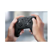 NINTENDO SWITCH 2 PRO kontroler