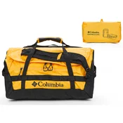 Columbia LANDROAMER 40L DUFFEL Rumena