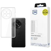 Ovitek 3MK Clear Case ovitek za OnePlus 13
