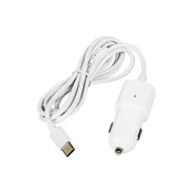 slomart Blow Avto polnilnik USB-C, 5V/2,1A