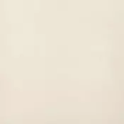 New City Beige 60x60cm
