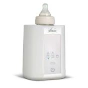Chicco A008047 Grejac za flašice za kucu