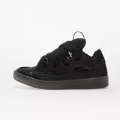 Sneakers Lanvin Curb Sneakers Black EUR 42