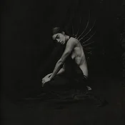 Kelsey Lu - So Help Me God (Indie Exclusive) (Red Coloured) (LP)