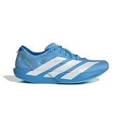 adidas  Chaussures de running  adizero adios 9 maille respirante  Modra
