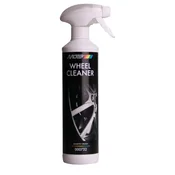 Čistilo za platišča pršilo WHEEL CLEANER 000732 Motip - 500 ml