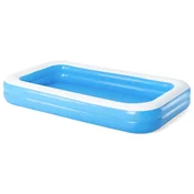 Bestway porodicni bazen 305x183x46cm 54150