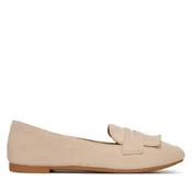 DeeZee Loaferke QH1829-58 Bež