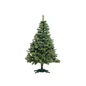 Novogodišnja jelka Evergreen 220cm