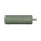Xiaomi zvucnik Mi Bluetooth Sound QBH4372GL, zelene bo?e