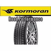 KORMORAN - ROAD PERFORMANCE - letna pnevmatika - 195/50R15 - 82H