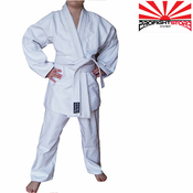 Dječji judo kimono Kyu