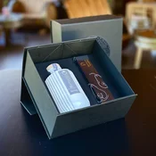 Paket BRADATA HRUŠKA