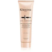Kérastase Fondant Hydratation Essentielle