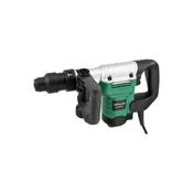 STALCO Rušilno kladivo DH10J 1050W, SDS-max