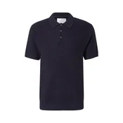 JACK & JONES Muška majica 12271483, Teget