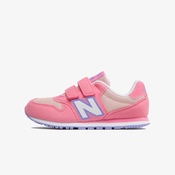 NEW BALANCE - 500