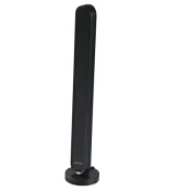 HAMASobna antena za DAB/DAB+ radio ,