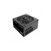 THERMALTAKE Napajanje 850W Tougower GT Modular, 80+Zlatne boje/ATX3.1/PS-TPT-0850FNFA