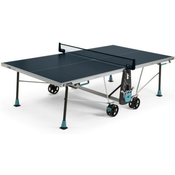 Cornilleau zunanja miza za namizni tenis 300X Crossover 3222761151020