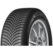 GOODYEAR All Season guma 195/45R16 VEC 4SEASONS G3 84V