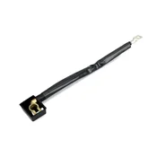 shumee Ozemljitvena kabelska sponka - uho M10 dolžina 40 cm 50 mm2 Expom Kwidzyn eu